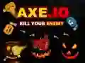 Axe.io