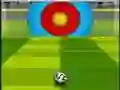 Simple Football Kicking Simple Football Kicking