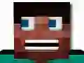 Block Craft Survival