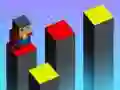 Color Cube Jump Color Cube Jump