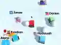 Snow War.io Snow War.io