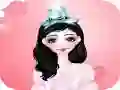 Perfect Princess Makeup Perfect Princess Makeup