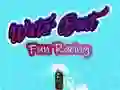 Water Boat Fun Racing