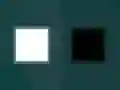 Color Boxes Color Boxes