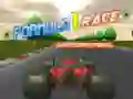 Formula 1 Race Formula 1 Race