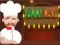 Yummy Word Yummy Word