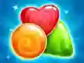 Cookie Crush Mania