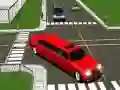 Limo Simulator Limo Simulator