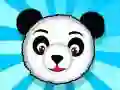 Connect Cute Zoo Connect Cute Zoo