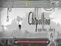 Chipolino Chipolino