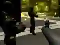 FPS Simulator FPS Simulator
