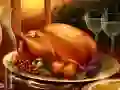 Thanks Giving Day Thanks Giving Day