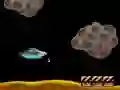 Mars Landing Mars Landing