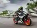 RC 125 Action RC 125 Action