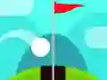 Infinite Golf Star Infinite Golf Star