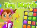 Toy Match!
