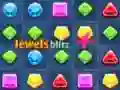 Jewels Blitz 4 Jewels Blitz 4