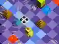 Roll The Cube Roll The Cube
