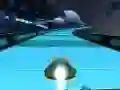 Hover Racer Hover Racer