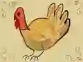 Thanks Giving Turkey Thanks Giving Turkey