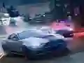 City Car Racing City Car Racing