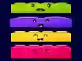 Stack The Blocks Stack The Blocks