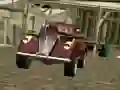 Maximum Derby Car Crash Maximum Derby Car Crash