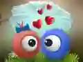 Fluffy Story Fluffy Story