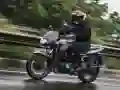 Bajaj Pulsar 125 Bajaj Pulsar 125