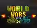 World Wars 1991 World Wars 1991