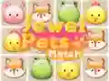 Jewel Pets Match Jewel Pets Match