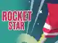 Rocket Stars