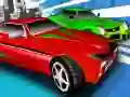 Classic 1990 Racing 3D Classic 1990 Racing 3D