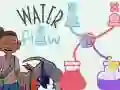 Water Flow Water Flow