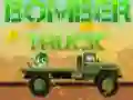 Bomber Truck