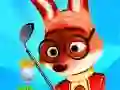 Flick Golf Star Flick Golf Star
