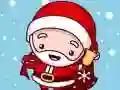 Christmas Time Difference Christmas Time Difference
