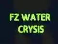 Water Crisis Water Crisis