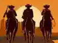 Cowboy Hidden Stars Cowboy Hidden Stars