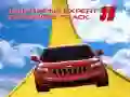 Jeep Racing Expert: Impossible Track 3D Jeep Racing Expert: Impossible Track 3D