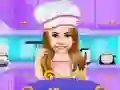 Vincy Cooking Red Velvet Cake Vincy Cooking Red Velvet Cake