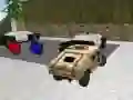 Police Simulator Transport Police Simulator Transport
