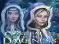Concealed in the Darkness Concealed in the Darkness