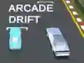 Arcade Drift Arcade Drift