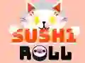 Sushi Roll