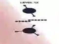Stick the Dots Stick the Dots