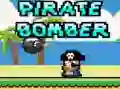Pirate Bomber Pirate Bomber