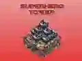 Superhero Tower Superhero Tower
