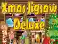 Xmas jigsaw deluxe Xmas jigsaw deluxe