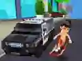 Bus and Subway: Multiplayer Runner Bus and Subway: Multiplayer Runner